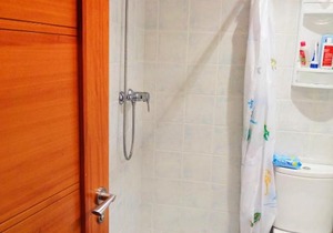 APARTAMENTO PALMEIRA