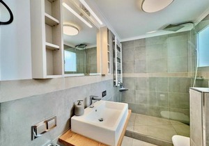 Apartamento Panorama X0025