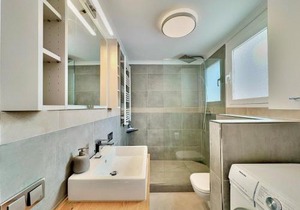 Apartamento Panorama X0025