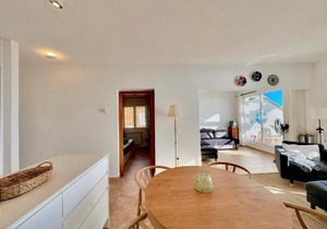 Apartamento Panorama X0025