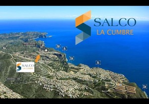 Apartamento Panorama X0089