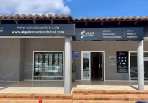 Apartamento Panorama X0089