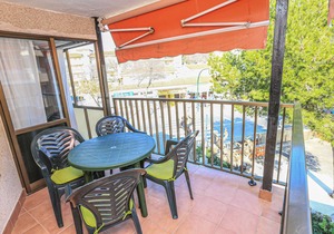 Apartamento para 5 personas en Cambrils (234390)