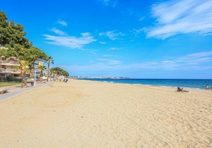 Apartamento para 5 personas en Cambrils (234390)