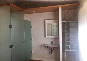Apartamento Piscina "El Estanco14"