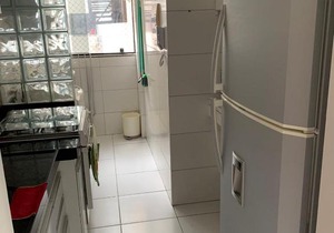 Apartamento Ponta Verde