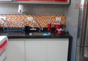 apartamento pra que mais