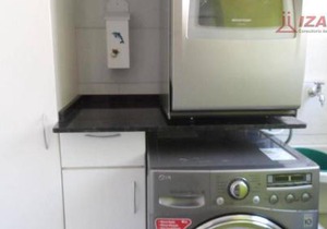 apartamento pra que mais