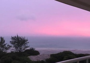 Apartamento Praia Grande