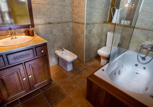 Apartamento Premium 48 1E