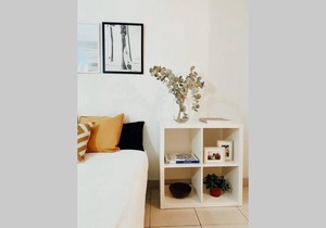 Apartamento Puerta del Camino 5