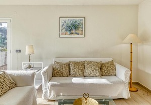 Apartamento residencial 2º 2ª