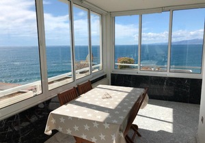 Apartamento Rits (complejo familiar)