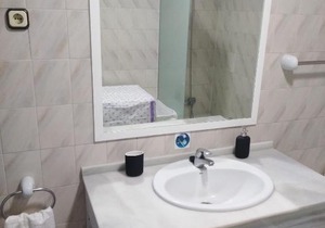 Apartamento Ronda 4