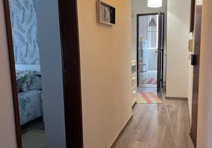 Apartamento Sado