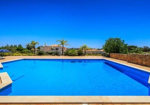 Apartamento Salinas Country Club