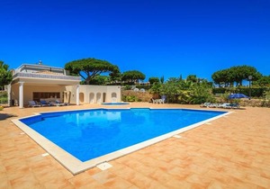 Apartamento Salinas Country Club
