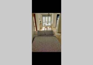 Apartamento Sarastur