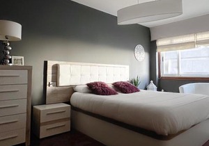 APARTAMENTO TORRE DE HÉRCULES A CORUÑA con GARAJE