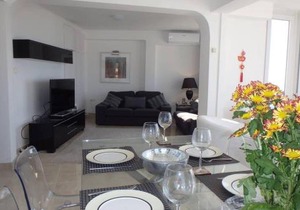 APARTAMENTO TORRECILLA nsf30 NERJA