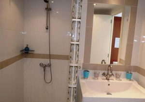 APARTAMENTO TORRESOL Nsf3, TORRECILLA, NERJA