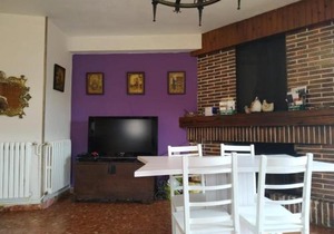 Apartamento Turísticos Luar 3