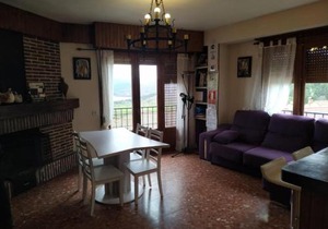 Apartamento Turísticos Luar 3