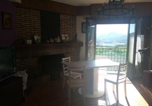 Apartamento Turísticos Luar 3
