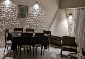 Apartamento Unico Miramar