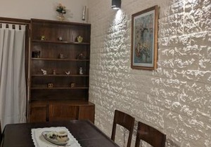 Apartamento Unico Miramar