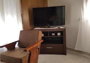 Apartamento Unico Miramar