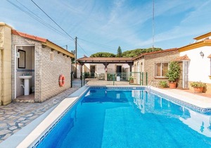 Apartamentos Magnolia B