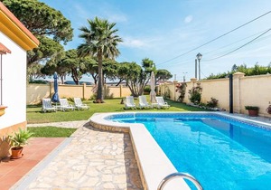 Apartamentos Magnolia B