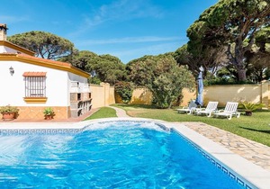 Apartamentos Magnolia B