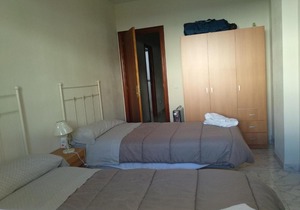 Apartamentos Andrada nisa 2