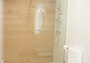 Apartamentos Casa Tuli A