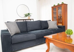 Apartamentos Casa Tuli C, ALJARAQUE