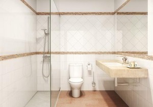 Apartamentos Castavi