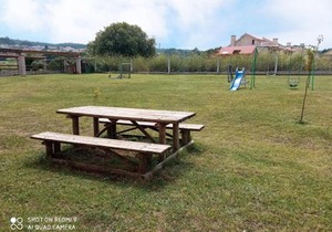 Apartamentos El Castillo