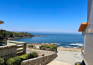 Apartamentos Fontenla-Lanzada