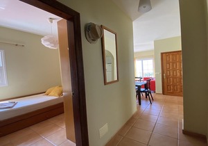Apartamentos Gran Rey Nº 8