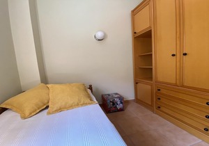 Apartamentos Gran Rey Nº 8