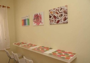 Apartamentos Gran Rey