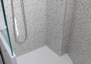 Apartamentos Jimmy 2