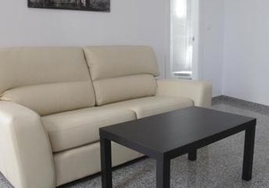 Apartamentos Jimmy 2