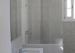 Apartamentos Jimmy 2
