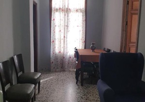 Apartamentos Lanjaron 2
