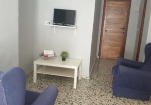 Apartamentos Lanjaron 2