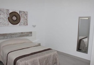 Apartamentos Margo 2