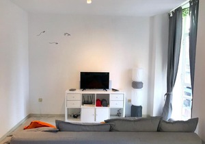 Apartamentos Marmoles Center
